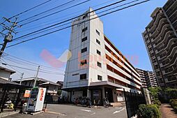 🉐敷金礼金0円！🉐第16上野ビル