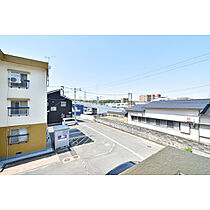 福岡県久留米市上津町1660-3（賃貸マンション2LDK・2階・62.19㎡） その16