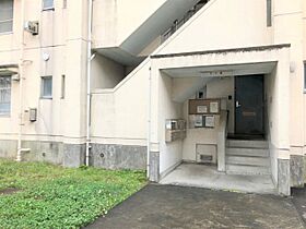 ビレッジハウス下広川1号棟 407 ｜ 福岡県八女郡広川町大字広川1254-6（賃貸マンション2LDK・4階・53.08㎡） その15