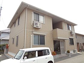 福岡県久留米市合川町206-1（賃貸アパート1LDK・2階・45.39㎡） その23