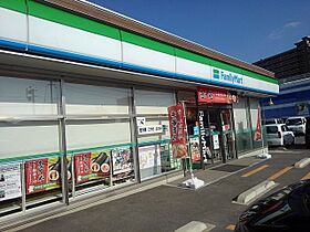 コルソ　エスポワール 303 ｜ 福岡県久留米市津福本町字神田川原730番地1（賃貸アパート1LDK・3階・59.21㎡） その20