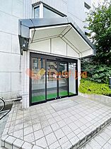 プライマリー花畑駅西 506 ｜ 福岡県久留米市梅満町926-2（賃貸マンション1DK・5階・29.20㎡） その18