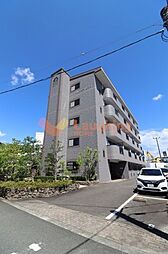 🉐敷金礼金0円！🉐セレンディピティ