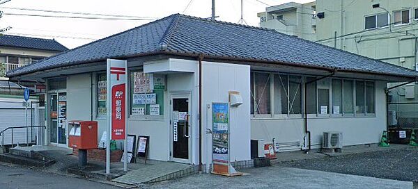 THE NOBLES久留米中央