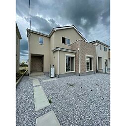 リナージュ大木町前牟田