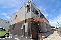 西鉄天神大牟田線 試験場前駅 徒歩19分