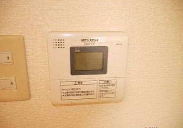 画像14:その他