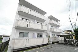 🉐敷金礼金0円！🉐クイーンズパーク