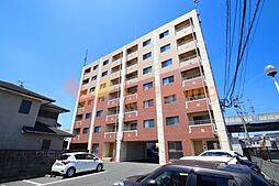 🉐敷金礼金0円！🉐すかる梅満