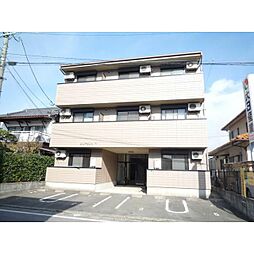 🉐敷金礼金0円！🉐ピュアセントT1