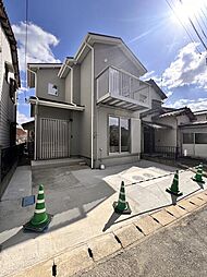 三潴戸建