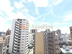 展望