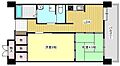 カーサマリア5階7.0万円