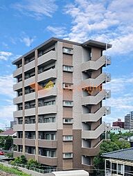 プリマヴェーラ諏訪野