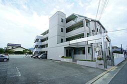 🉐敷金礼金0円！🉐アザレアハイツ江崎