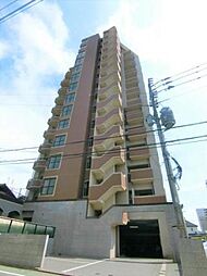 西鉄天神大牟田線 花畑駅 徒歩14分