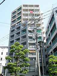 🉐敷金礼金0円！🉐アーバンクルーザー六ツ門