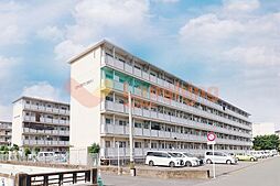 🉐敷金礼金0円！🉐コンチェルト東合川I