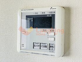 福岡県久留米市南3丁目22-23（賃貸アパート2LDK・2階・56.35㎡） その20