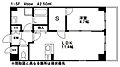 LOGEMENTEST2階6.2万円