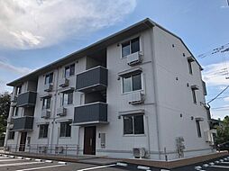 アピリシティ
