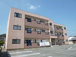 西牟田駅 4.5万円