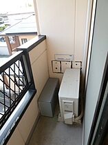 福岡県久留米市三潴町西牟田4437-5（賃貸アパート2LDK・1階・52.58㎡） その14