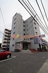 🉐敷金礼金0円！🉐サンコーポ国分