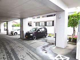 福岡県久留米市津福本町225-1（賃貸マンション1K・4階・20.44㎡） その15