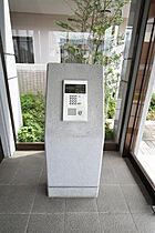 福岡県久留米市大善寺南1丁目28-16（賃貸マンション3LDK・2階・75.66㎡） その11