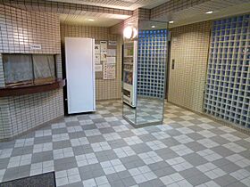 福岡県久留米市西町1046-4（賃貸マンション1K・3階・21.06㎡） その20