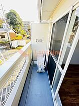 福岡県久留米市野中町112-1（賃貸アパート1K・2階・23.00㎡） その15