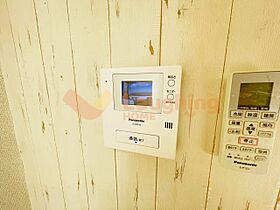 福岡県久留米市野中町113-2（賃貸アパート1K・1階・21.50㎡） その9