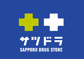 マリーノ南円山  ｜ 北海道札幌市中央区南六条西25丁目2-27（賃貸マンション1LDK・3階・30.24㎡） その30