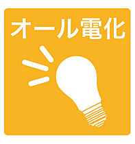 アーバンシャトー  ｜ 北海道札幌市西区宮の沢一条4丁目（賃貸マンション1LDK・5階・45.90㎡） その20