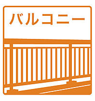 E-horizon　N17  ｜ 北海道札幌市東区北十七条東8丁目2-30（賃貸マンション1LDK・2階・35.17㎡） その22