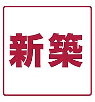 sumika  ｜ 北海道札幌市南区澄川二条3丁目（賃貸マンション1LDK・1階・30.36㎡） その15