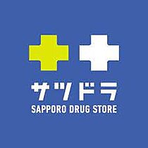 Like‘s KD  ｜ 北海道札幌市豊平区豊平三条2丁目4-10（賃貸マンション1DK・1階・30.00㎡） その26