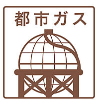 Like‘s KD  ｜ 北海道札幌市豊平区豊平三条2丁目4-10（賃貸マンション1DK・1階・30.00㎡） その21