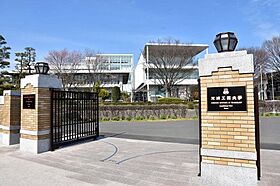 フローラリア  ｜ 埼玉県さいたま市見沼区春岡2丁目（賃貸アパート1K・1階・20.28㎡） その29