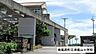 周辺：津嘉山小学校 750m