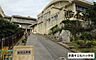 周辺：松川小学校 220m