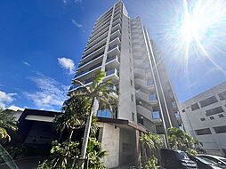 ミルコマンション南風原スカイリベール