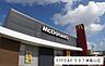 周辺：マクドナルド 507津嘉山店 530m