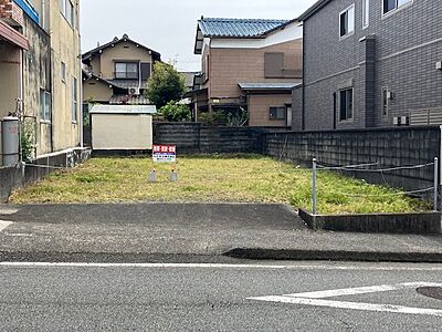 外観 外観
