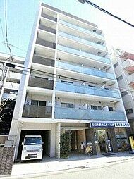クロムフィット武蔵小杉2