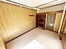収納：★別部屋参考写真★