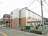神奈川県横須賀市長井3丁目12-63：物件画像／株式会社タウンハウジング神奈川　金沢文庫店