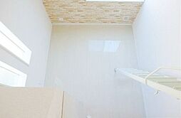 JR横須賀線 田浦駅 徒歩8分の賃貸アパート 2階ワンルームのリビング/ダイニング