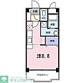 第2和光ヒルズ2階5.5万円
